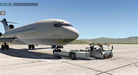 Here's how it works: 11. . Better pushback x plane 12 download